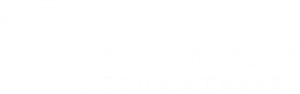 Rifky Tour and Travel Lombok